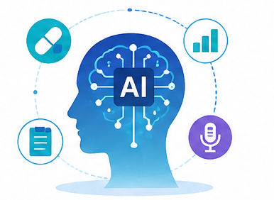 AI